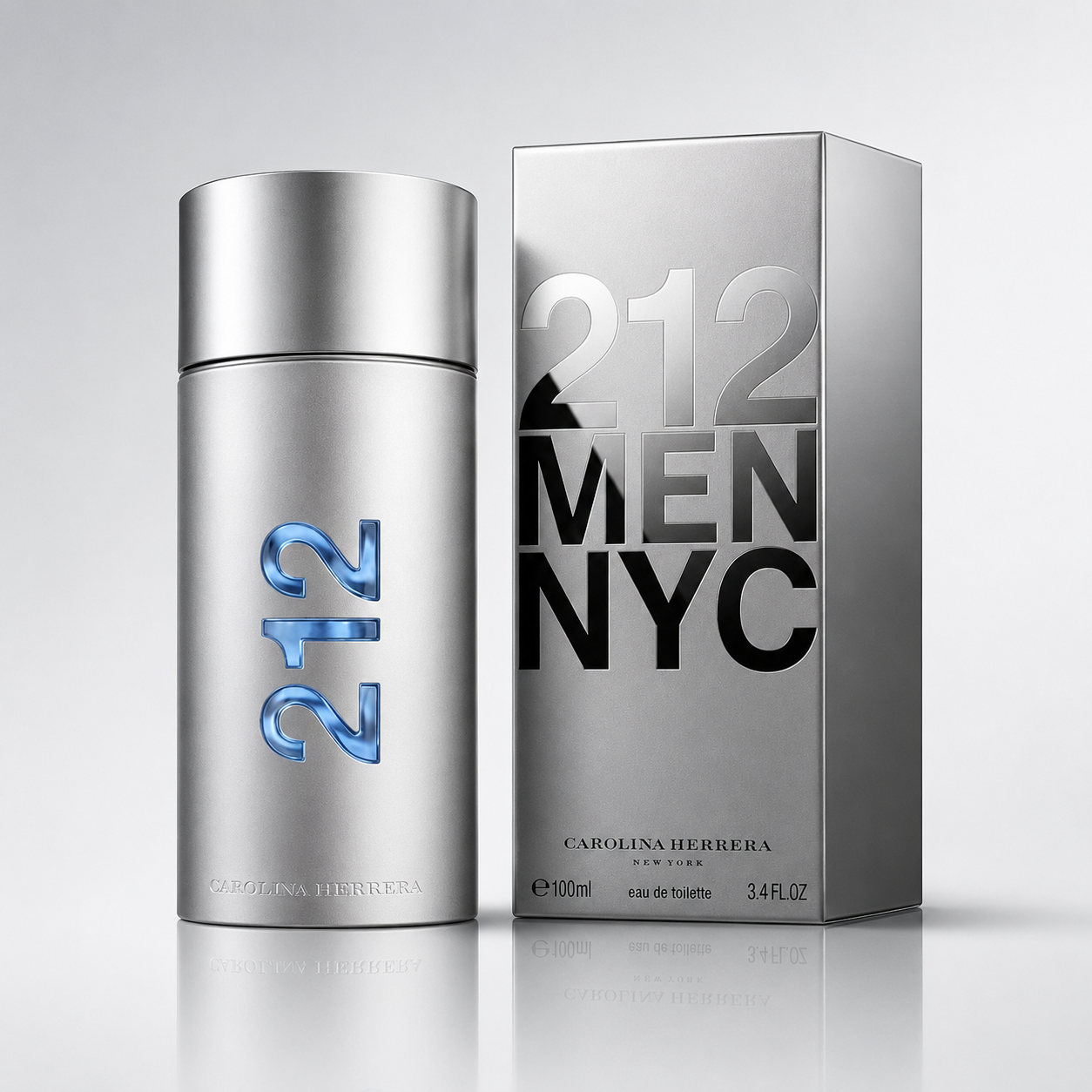 a26cf479-6a7f-4dd6-ab7f-48db3cbcc9ee — fotografía del producto Carolina Herrera – 212 nyc men