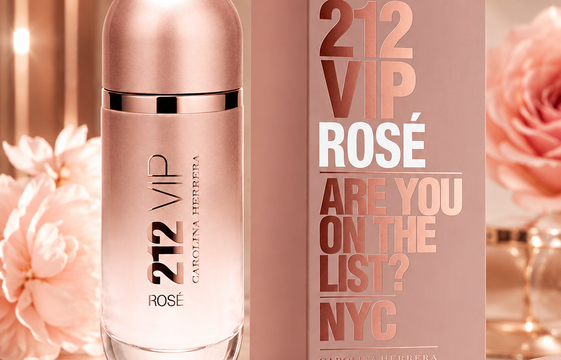 dde280cc-f4b3-46aa-837c-2b5337ca1731 — fotografía del producto 212 vip rose