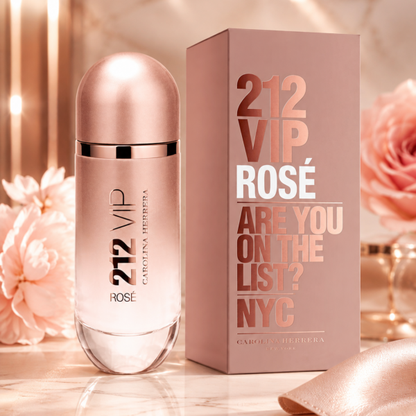 dde280cc-f4b3-46aa-837c-2b5337ca1731 — fotografía del producto 212 vip rose
