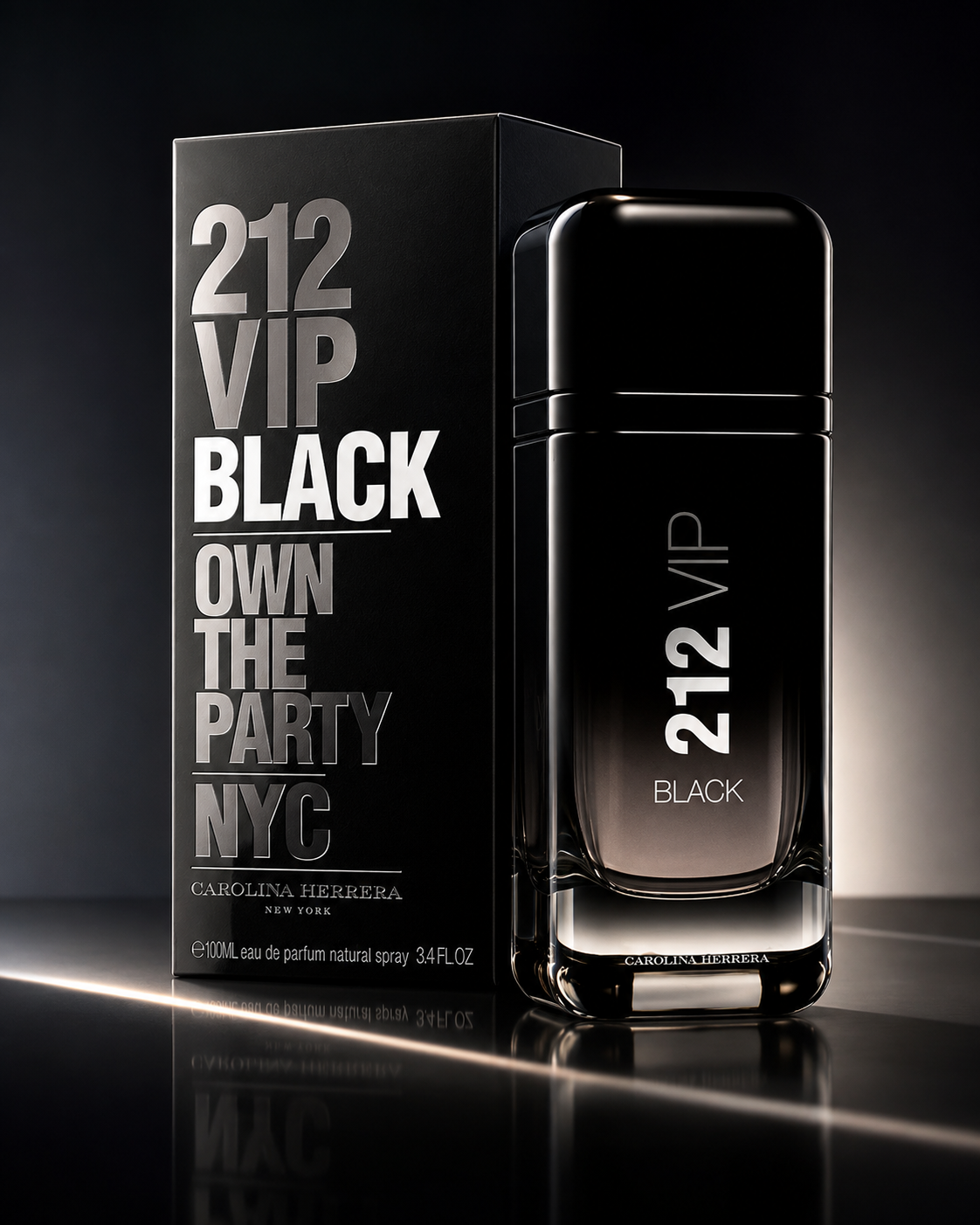 e6c7ecbb-802c-4957-8a96-f9ffe342b287 — fotografía del producto Carolina Herrera – 212 vip black